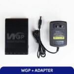 Previous Product Image