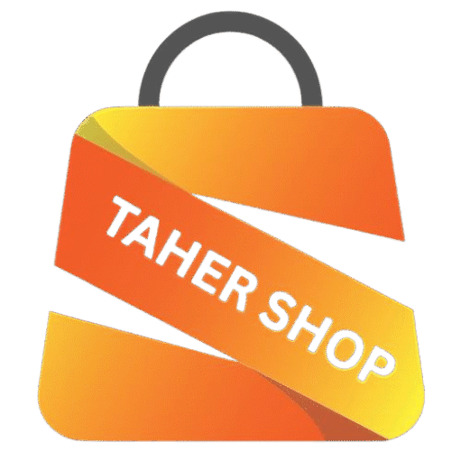 TaherShop.com