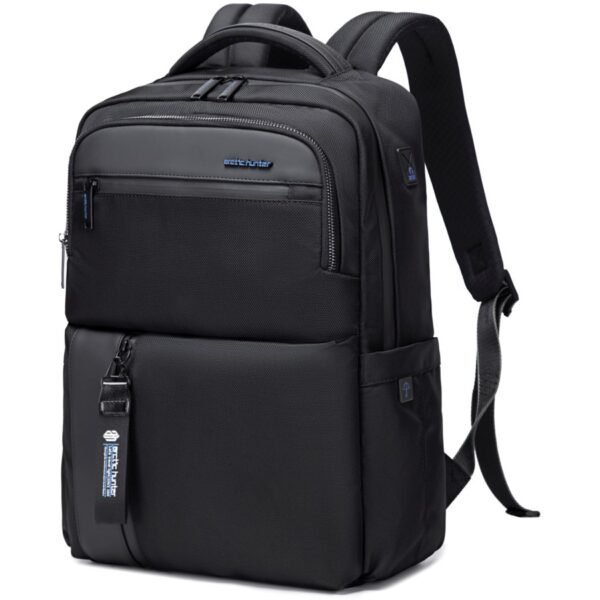 Arctic Hunter B00477 City Hunter Series Waterproof Anti Theft Backpack 15.6inch Laptop Compartmen