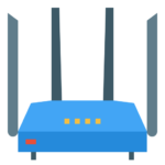 Wifi Router