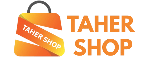 Taher Shop