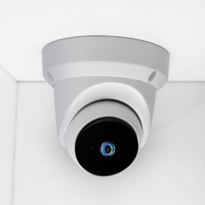 V380 Full HD Q1 360 Degree Wifi Audio ip Security
