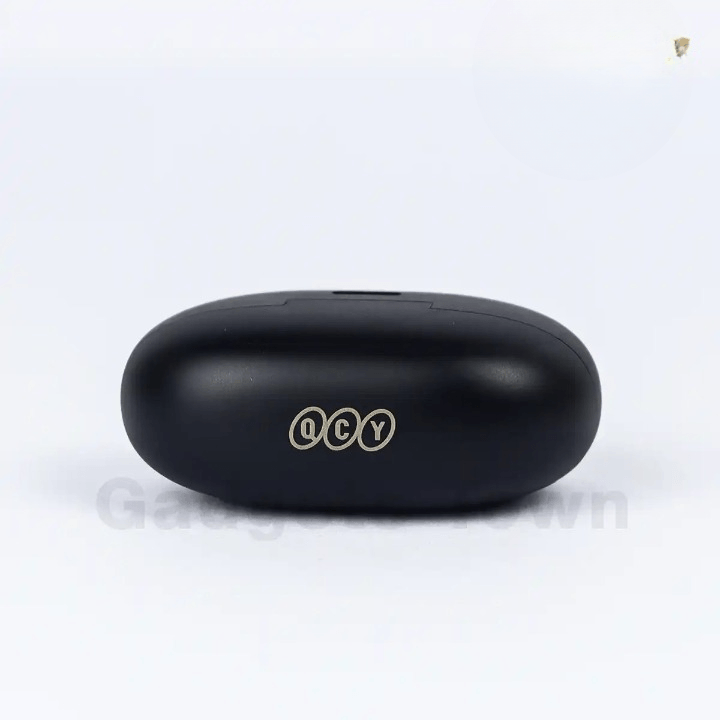QCY ArcBuds HT07 ANC Wireless Earphone
