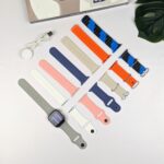 - Image 2