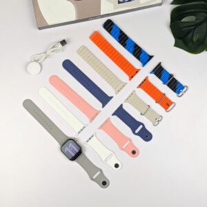 - Image 2