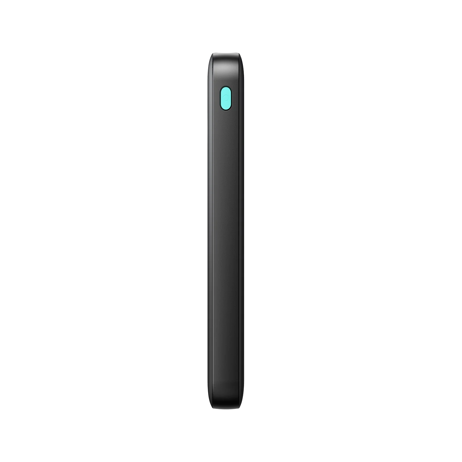 Joyroom JR-PBF12 10000mAh 2.4A LED Power Bank
