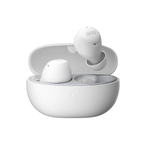 Y-62 ENC Wireless Earbud